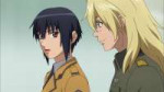 [Erai-raws] Full Metal Panic! Invisible Victory - 01 [1080p[...].jpg