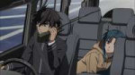 [Erai-raws] Full Metal Panic! Invisible Victory - 01 [1080p[...].jpg