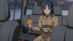 [Erai-raws] Full Metal Panic! Invisible Victory - 01 [1080p[...].jpg