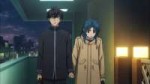 [Erai-raws] Full Metal Panic! Invisible Victory - 01 [1080p[...].jpg