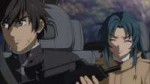 [Erai-raws] Full Metal Panic! Invisible Victory - 01 [1080p[...].jpg