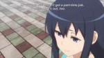 [Erai-raws] Sword Art Online Alternative - Gun Gale Online [...].jpg