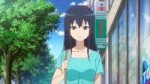 [Erai-raws] Sword Art Online Alternative - Gun Gale Online [...].jpg