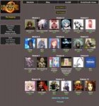 FireShot Capture 850 - BrantSteele Hunger Games Si - httpbr[...].png