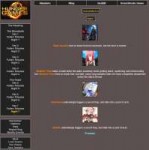 FireShot Capture 847 - BrantSteele Hunger Games Sim - httpb[...].png