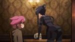 [Erai-raws] Sword Art Online Alternative - Gun Gale Online [...].jpg