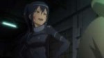 [Erai-raws] Sword Art Online Alternative - Gun Gale Online [...].jpg