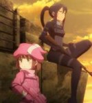 [Erai-raws] Sword Art Online Alternative - Gun Gale Online [...].jpg