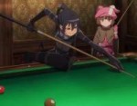 [Erai-raws] Sword Art Online Alternative - Gun Gale Online [...].jpg