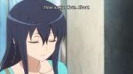 [HorribleSubs] Sword Art Online Alternative - Gun Gale Onli[...].jpg