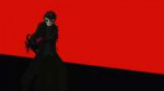 [HorribleSubs] Persona 5 The Animation - 02 [1080p].mkv2018[...].jpg