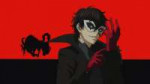 [HorribleSubs] Persona 5 The Animation - 02 [1080p].mkv2018[...].jpg