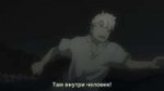 vlc[[05] Mushishi TV 1 05 серия.mkv]2018-04-14-23h25m36s251.png