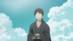 vlc[[05] Mushishi TV 1 05 серия.mkv]2018-04-14-23h29m26s654.png