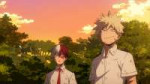 Boku no Hero Academia - 40 [720p].mkvsnapshot14.08[2018.04.[...].jpg