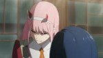 [Anime365] darlifra - 14-2.webm