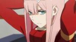 [Erai-raws] Darling in the FranXX - 04 [1080p].mkvsnapshot1[...].jpg