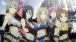 [Leopard-Raws] Schoolgirl Strikers - Animation Channel - 02[...].jpg