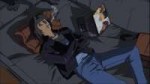 [OZC] Planetes E12 A Modest Request [Blu-Ray 720p].mkvsnaps[...].jpg