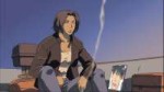 [OZC] Planetes E12 A Modest Request [Blu-Ray 720p].mkvsnaps[...].jpg