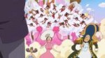 One Piece - 832 [720p].mkvsnapshot22.51[2018.04.1517.56.55].jpg