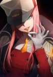 Zero.Two.(Darling.in.the.FranXX).full.2278041.jpg