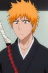 ichigo-kurosaki-98.jpg