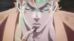 The Koichi Pose.webm