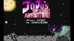 JoJos Bizarre Adventure Opening 2 - Bloody Stream 8-bit NES[...].mp4