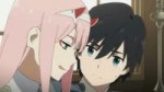 Darling in the FranXX 0101.webm