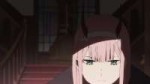 [HorribleSubs] Darling in the FranXX - 14 [1080p].mkvsnapsh[...].jpg