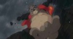 Pom Poko (1994).mkvsnapshot00.21.23[2018.04.1520.11.22].jpg