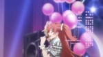 Kakegurui dance azart.webm