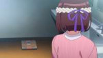 [HorribleSubs] Uma Musume - Pretty Derby - 04 [1080p].mkvsn[...].jpg