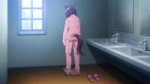 [HorribleSubs] Uma Musume - Pretty Derby - 04 [1080p].mkvsn[...].jpg