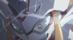 [HorribleSubs] Darling in the FranXX - 12 [1080p].mkvsnapsh[...].jpg