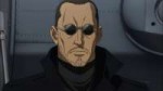 [Erai-raws] Full Metal Panic! Invisible Victory - 01 [1080p[...].jpg