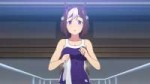 [Erai-raws] Uma Musume Pretty Derby - 04 [1080p][Multiple S[...].jpg