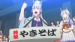 [HorribleSubs] Uma Musume - Pretty Derby - 04 [1080p].mkv20[...].jpg