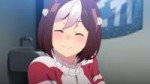 [Erai-raws] Uma Musume Pretty Derby - 04 [1080p][Multiple S[...].jpg