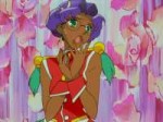 Shoujo Kakumei Utena13.mkvsnapshot06.34[2018.04.1622.18.34].jpg