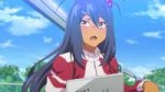 [Erai-raws] Uma Musume Pretty Derby - 04 [1080p][Multiple S[...].jpg