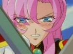 Shoujo Kakumei Utena13.mkvsnapshot10.52[2018.04.1622.25.35].jpg