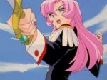 Shoujo Kakumei Utena13.mkvsnapshot14.40[2018.04.1622.32.53].jpg