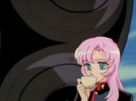 Shoujo Kakumei Utena14.mkvsnapshot05.28[2018.04.1622.54.07].jpg