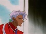 Shoujo Kakumei Utena14.mkvsnapshot05.37[2018.04.1622.53.58].jpg