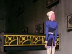 Shoujo Kakumei Utena14.mkvsnapshot13.05[2018.04.1623.09.40].jpg