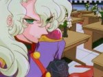 Shoujo Kakumei Utena14.mkvsnapshot17.32[2018.04.1623.16.06].jpg