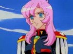 Shoujo Kakumei Utena14.mkvsnapshot17.19[2018.04.1623.15.47].jpg