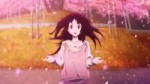 [Winter] Hyouka 22 [BDrip 1280x720 x264 Vorbis].mkvsnapshot[...].jpg